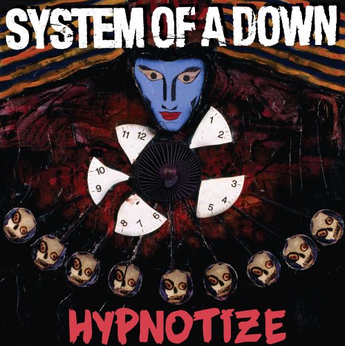 hypnotize-big.jpg