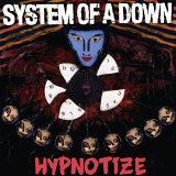 hypnotize.jpg