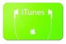 itunescard.jpg